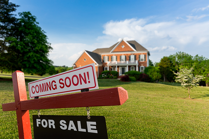 Do you need an attorney to buy a house in NJ?